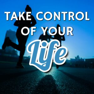 Take Control of Your Life: Embrace Empowerment and Fulfillment!